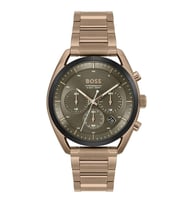 Boss Watches HB1514094 Erkek Kol Saati