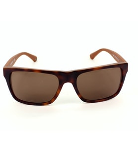 Emporio Armani EA4048 5391/73 56