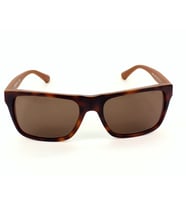 Emporio Armani EA4048 5391/73 56