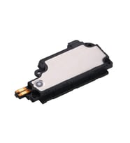 Xiaomi Poco X2 Buzzer Hoparlör MZB9011IN MZB8741IN