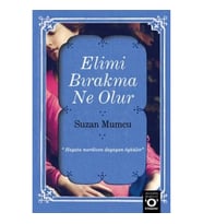 Elimi Bırakma Ne Olur