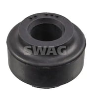SWAG 10610038 Viraj Lastigi On A1403231985 (2 Adet Fiyatıdır)