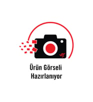 Zamanlama Rolesı Kızdırma Bujısı Fıat Doblo 1.9jtd 01 - Ducato 2.3jtd 02 -
