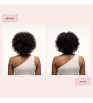 Maria Nila Coils & Curls Luscious Curl Definer Gel 125Ml Saç Kremi