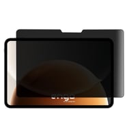 Teclast T65 Hayalet Ekran Koruyucu 13.4 inç 9H Nano