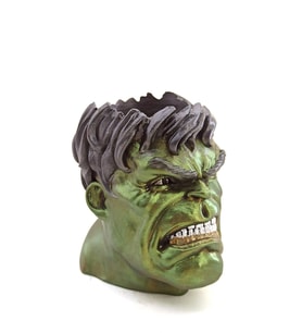Polyester Hulk Kalemlik 216
