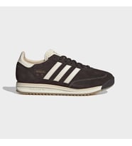 adidas KK3642 SL 72 RS Erkek Günlük Spor Ayakkabısı (Kahverengi)