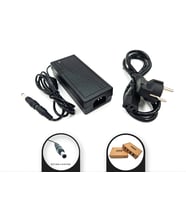 48V 2A 96W 6.5x4.4 mm Pinli Uç Adaptör RETRO