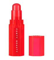 Fenty Beauty Match Stix Color Adaptive Cheek + Lip Stick - Dudak Ve Yanak Renklendiricisi