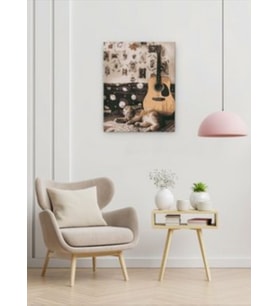 RİOLİGHT MODERN42 PEMBE ODA,MUTFAK,GENÇ ODASI İÇİN 1XE27 DUYLU TEKLİ METAL SARKIT AVİZE ÇAP:40CM