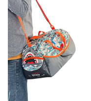 Dream Vest Köpek Balığı Spor Çantası VST-CN0036