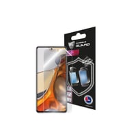 Xiaomi 11t Pro Görünmez Hydrogel Ekran Koruyucu