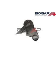 03L109107D Triger Kayış Kapağı Üst - Golf-Jetta- Passat-Caddy-Octavia-1.6 Lt.-Tdı-Cayb-Cayc-Cayd