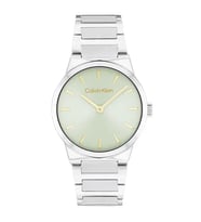 Calvin Klein CK25100080 Kadın Kol Saati