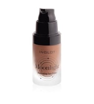 INGLOT Moonlight Illuminating Face Primer ECLIPSE 23