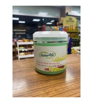 At Kestanesi Masaj Jeli 500 Ml