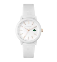 Lacoste LAC2001211 Kadın Kol Saati