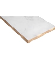 Patna Sunum Taşı 30 cm