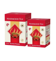 Mahmood tea ithal %100 saf seylan dökme çayı 800 gr ve 400 gr