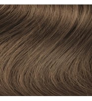 Maxx Deluxe Beauty Expert Hair Color (Kerati̇n)'Li̇ 1 Kutu (2 X 50 Ml) (Kumral 7.0)