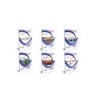 İlkumut Yayınları Açık Öğretim Siyaset Bilim Ve Kamu Yönetimi 2 Sınıf 4 Dönem (bahar) Konu Anlatımlı Soru Bankası Set (Çok Renkli)