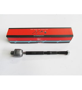 HONDA CITY- 09/12; ROT MİLİ/KOLU (236mm) SAĞ/SOL AYNI (ADET) (SH) 53010TF0003 422-6011