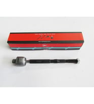 HONDA CITY- 09/12; ROT MİLİ/KOLU (236mm) SAĞ/SOL AYNI (ADET) (SH) 53010TF0003 422-6011