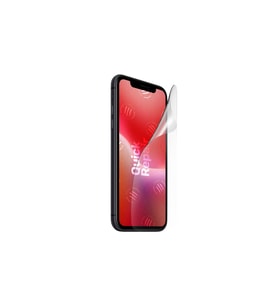 iPhone 11 QuickRepair Panzerfolyo Ekran Koruyucu