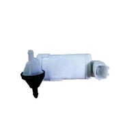 Honda Crv 2008 - 2012 Su Fiskiye Motoru Çift Çikisli 12 Volt