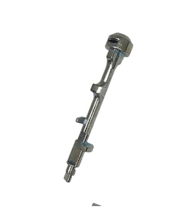 Toyota Land Cruiser İçin Kontak Şaft Kilit Mili OEM:4528060510