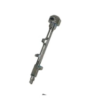 Toyota Land Cruiser İçin Kontak Şaft Kilit Mili OEM:4528060510