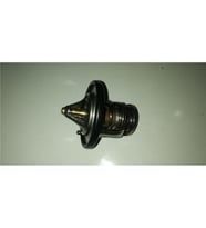 TERMOSTAT CİVİC 2007-2011/CITY 1,4 BENZ 2009-2014/JAZZ 1,4