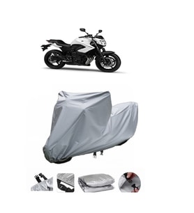 Yeni Yamaha XJ 600 Diversion   Motosiklet Brandası ARKA ÇANTA UYUMSUZ BRANDA
