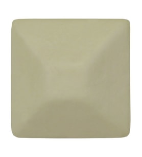 Superior Seramik Sır Mat Sarı 175 gr. MT 182 