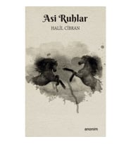 Asi Ruhlar