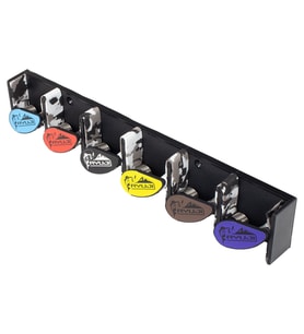 RYUJI ROD HOLDER NO: 9