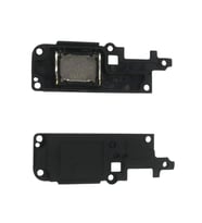 Tecno Uyumlu Camon 18P Buzzer Hoparlör CH7n, CH7