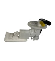 Tvs Jupiter 125 Benzin Pompası Komple Nf140150 Orj