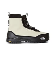 The North Face BASE CAMP 100 WP Erkek Outdoor Botu NF0A8D9FC7C1 Beyaz