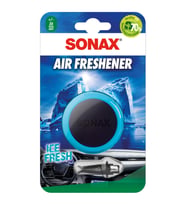 Sonax Air Freshener Ice-Fresh
