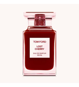TOM FORD CHERRY SMOKE EDP 100 ML PARFÜM