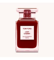 TOM FORD CHERRY SMOKE EDP 100 ML PARFÜM