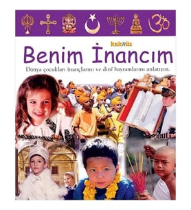 Beni·m İnancim