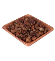 Besni Üzüm Çekirdekli 200 GR (STD)