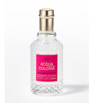 4711 Acqua Colonia Pink Pepper & Grapefruit Edc 50 Ml Unisex Parfüm