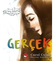 Gerçek