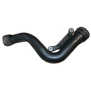 Turbo Hortumu - 1K0145762P Wisco - Volkswagen Passat Jetta A3 06 Ve Sonrası Uyumlu