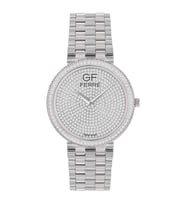 Gianfranco Ferre Gfss8089Gz Kol Saati