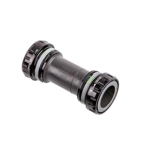 Shimano Orta Göbek Ultegra SM-BBR60 Hollowtech II BSA 70mm İTA (Siyah)