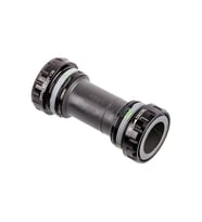 Shimano Orta Göbek Ultegra SM-BBR60 Hollowtech II BSA 70mm İTA (Siyah)